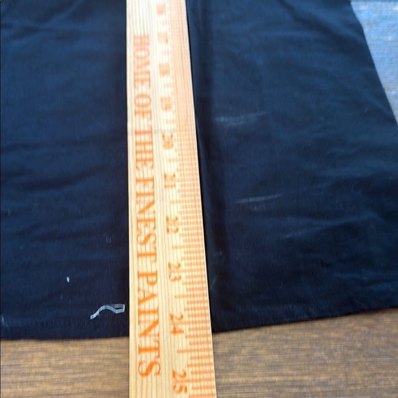 J Crew Flutter-sleeve top Size XS - Picture 8 of 13